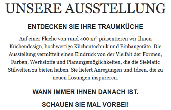 Anspruchsvolle Lebenskultur für  Rohracker (Stuttgart)