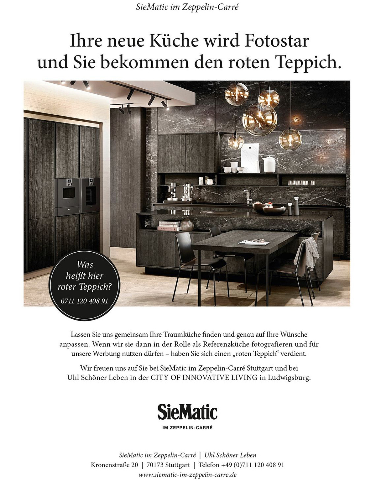 Bad & Küche Sanierung in 70173 Rohracker (Stuttgart)
